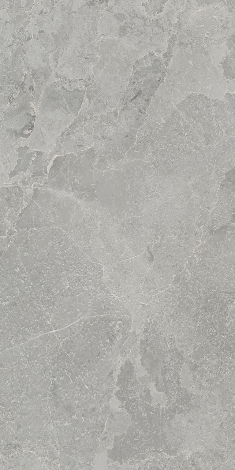 https://adm.eleganzaindonesia.com/storage/products/product_patterns/1748590702_CH12740  600x1200mm  (8).jpg